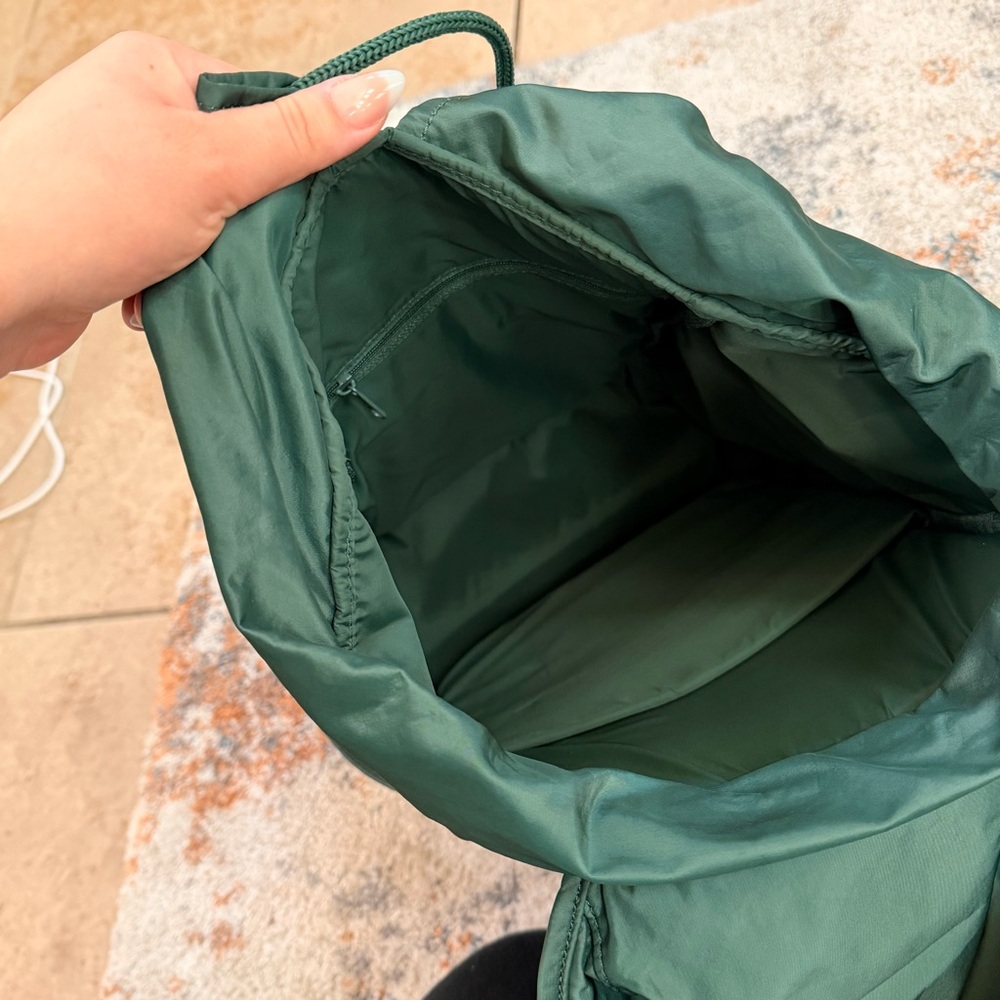 Fabletics Cargo Backpack - image 4